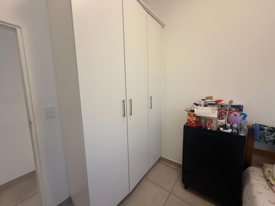 3 Bedroom Property for Sale in Zonnendal Western Cape
